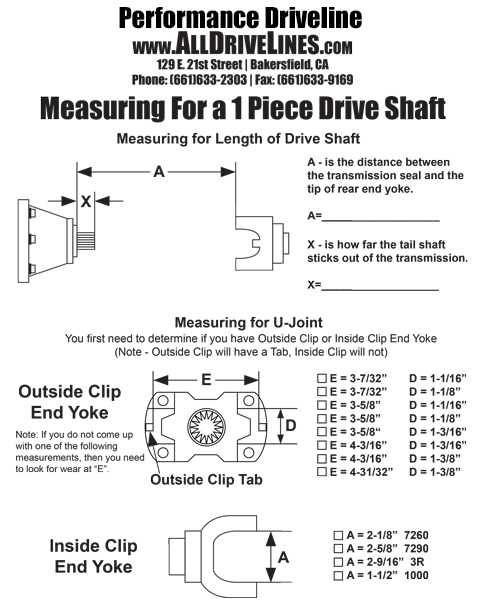 how-to-measure-1-piece.jpg