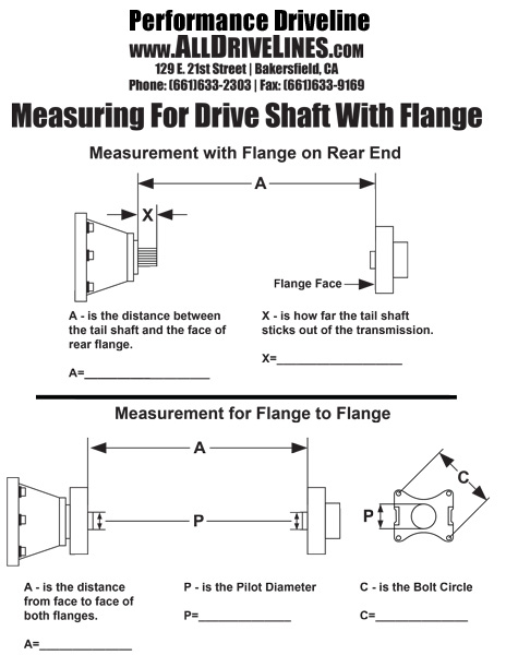 howtomeasureflange3.jpg