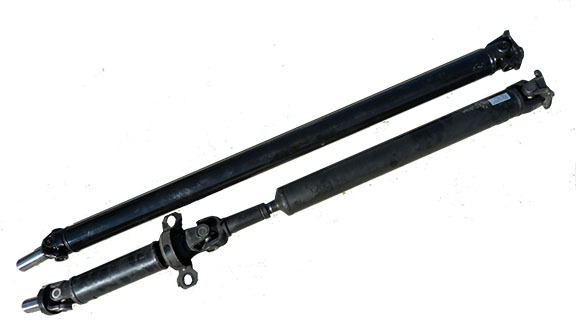 kia-sorento-shaft.jpg